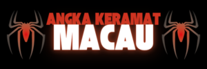 Angka Keramat Macau